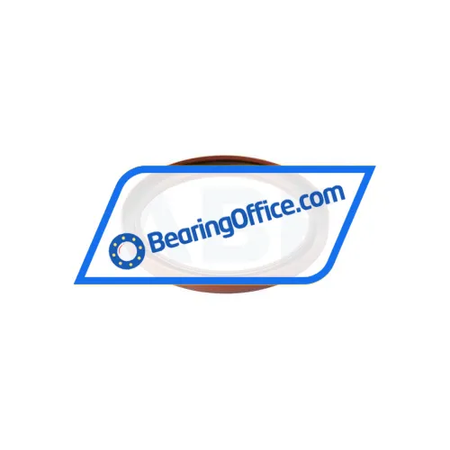 SKF 140X170X15HMS5V bearing image 2