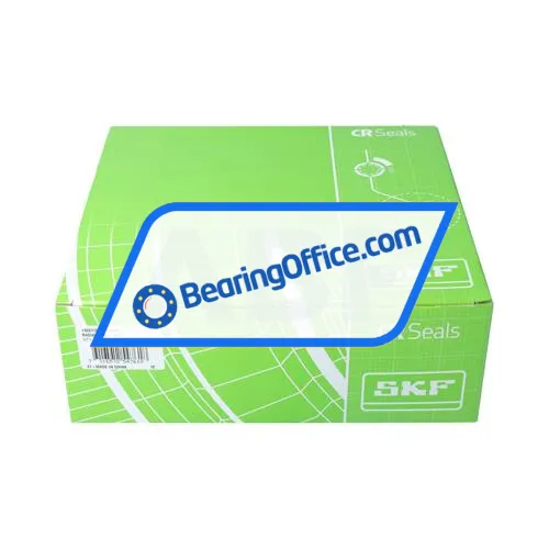 SKF 140X170X15HMS5V bearing image 3