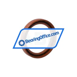 SKF 50X65X10HMS5V rulman resim 2