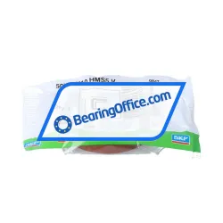 SKF 50X65X10HMS5V rulman resim 3