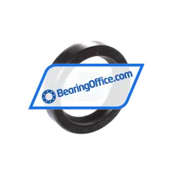 NAK Sealing Technologies SC22X30X7