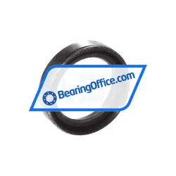 NAK Sealing Technologies SC22X30X7 rulman resim 2