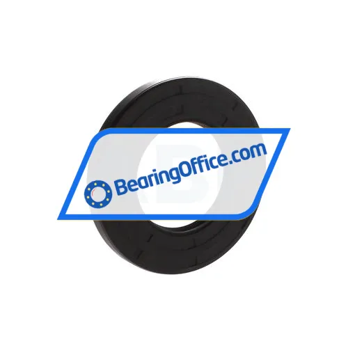 NAK Sealing Technologies SC70X85X10 bearing image 2