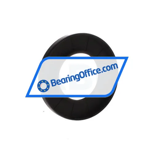 NAK Sealing Technologies SC70X85X10 bearing image 3