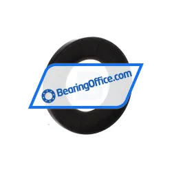 NAK Sealing Technologies SC70X85X10 rulman resim 3