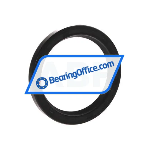 SOG 53,97X69,85X7,93