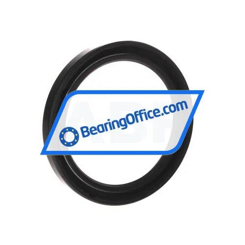 SOG 53,97X69,85X7,93 bearing image 2