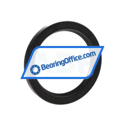 SOG 53,97X69,85X7,93