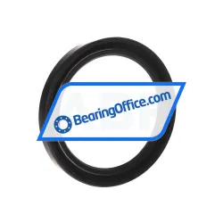 SOG 53,97X69,85X7,93 rulman resim 2