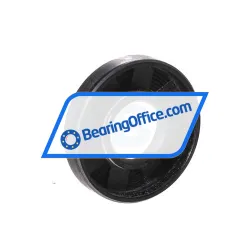 SOG 18X42X8 rulman resim 2