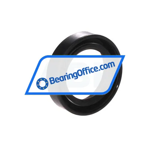 SOG 28X43X10 bearing image 2