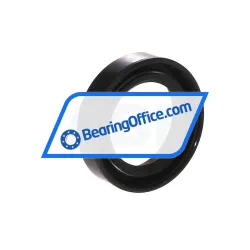 SOG 28X43X10 rulman resim 2