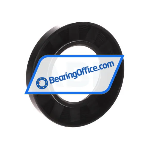 SOG 50X90X13 bearing image 2
