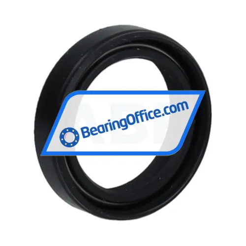 SOG SC19X25X6 bearing image 2