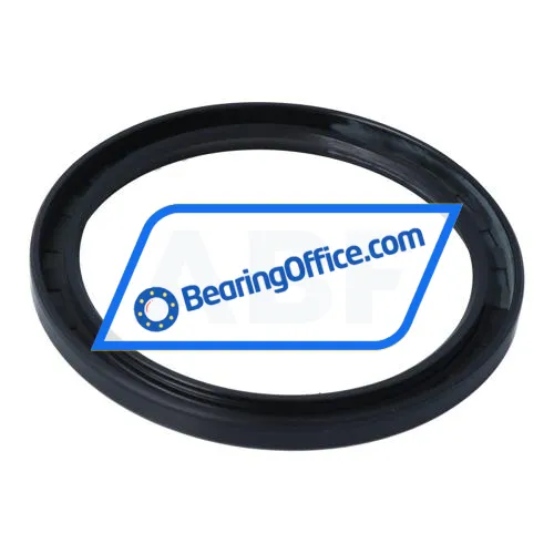 SOG SC85X105X8 bearing image 2