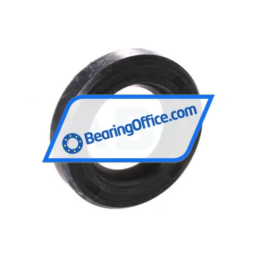 NTK Technologies SC23X40X8