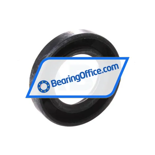 NTK Technologies SC23X40X8 bearing image 2