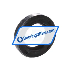 NTK Technologies SC23X40X8