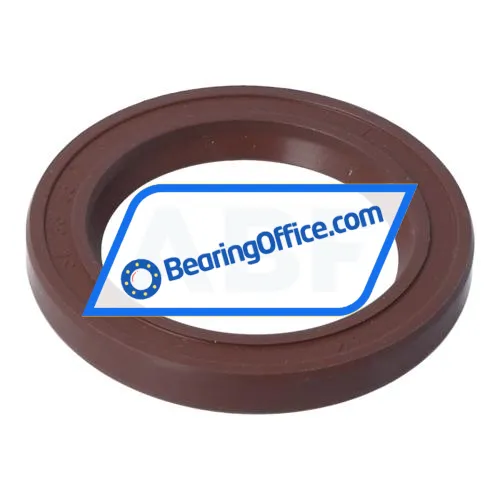 NTK Technologies SC38X55X7