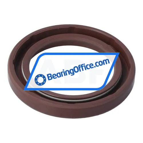 NTK Technologies SC38X55X7 bearing image 2