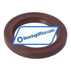 NTK Technologies SC38X55X7