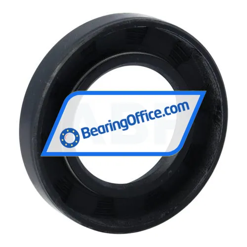 SOG SC32X55X10 bearing image 2