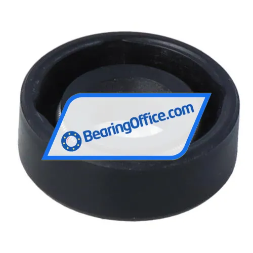 SOG SC8X20X7 bearing image 2