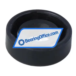 SOG SC8X20X7 rulman resim 2