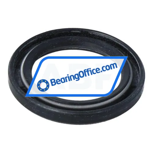 SOG SC22X32X4 bearing image 2