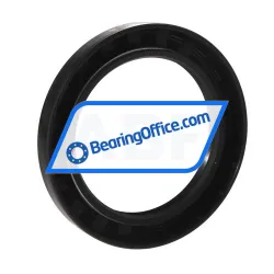 SOG 75X105X12 rulman resim 2