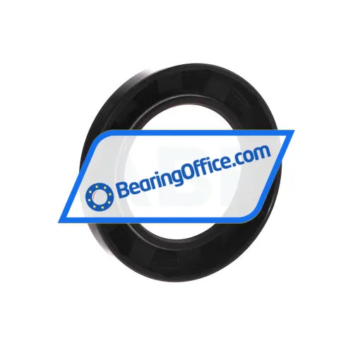 SOG 50X78X10 bearing image 2