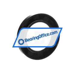 SOG 50X78X10 rulman resim 2