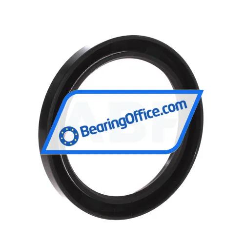 SOG 87,31X114,3X12,7 bearing image 2