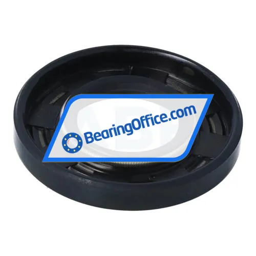 SOG SC20X42X6 bearing image 2