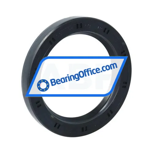 NTK Technologies SC58X80X10