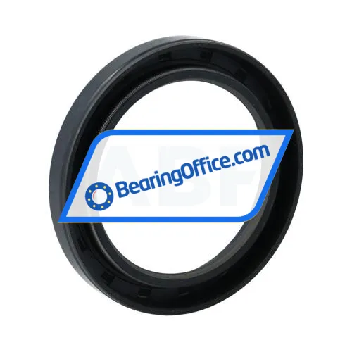 NTK Technologies SC58X80X10 bearing image 2