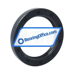 NTK Technologies SC58X80X10