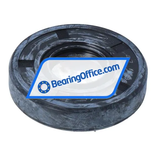 NTK Technologies SC20X47X10