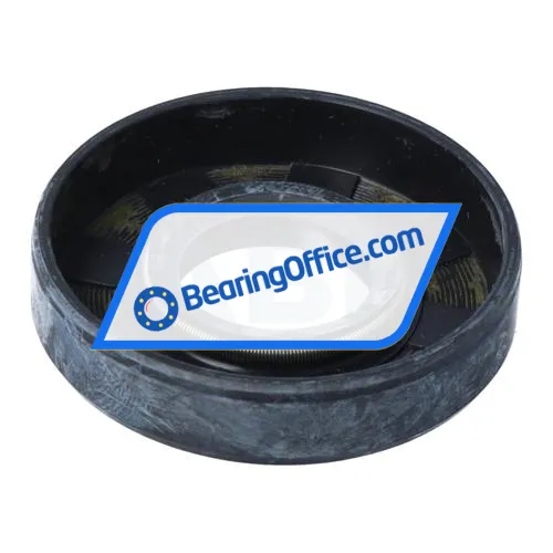 NTK Technologies SC20X47X10 bearing image 2