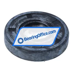 NTK Technologies SC20X47X10