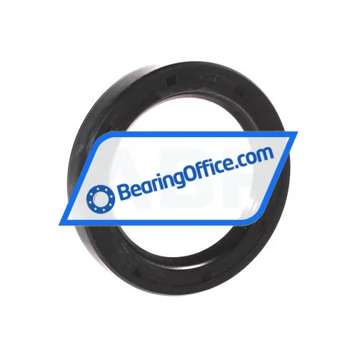 NTK Technologies SC60X85X13