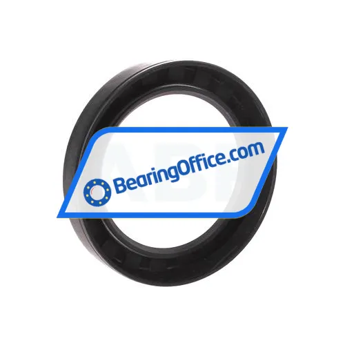 NTK Technologies SC60X85X13 bearing image 2