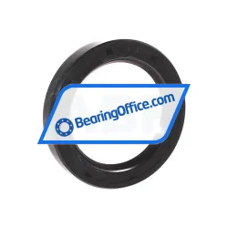 NTK Technologies SC60X85X13