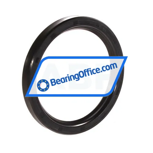 NTK Technologies SC72X90X10