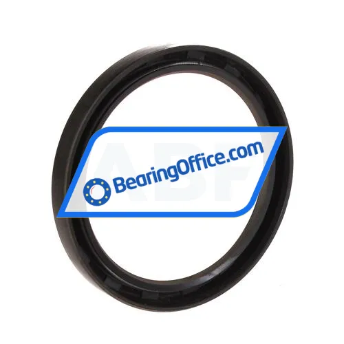NTK Technologies SC72X90X10 bearing image 2