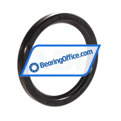 NTK Technologies SC72X90X10