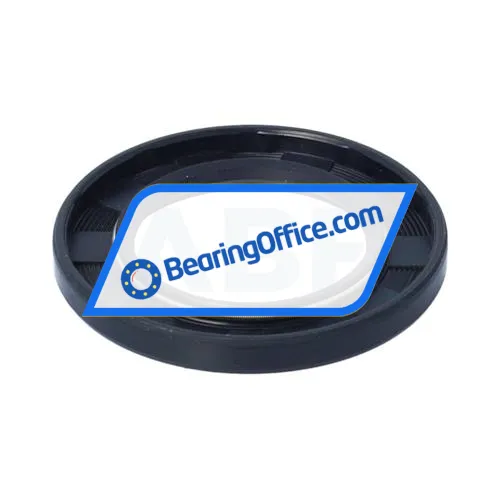 SOG SC35X57X6 bearing image 2