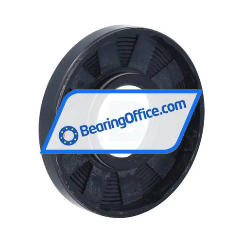 SOG SC21X52X8 bearing image 2