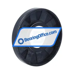 SOG SC21X52X8 rulman resim 2