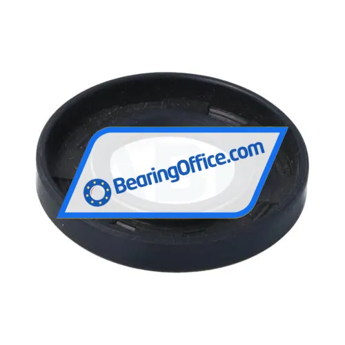 SOG SC22X45X7 bearing image 2